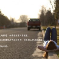 ios ͼƬ
