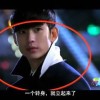 澳门六宝合典2023