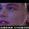 图片浏览器软件下载！