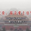 word已有口内打勾哪里复制